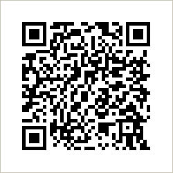 公式LINEアカウント